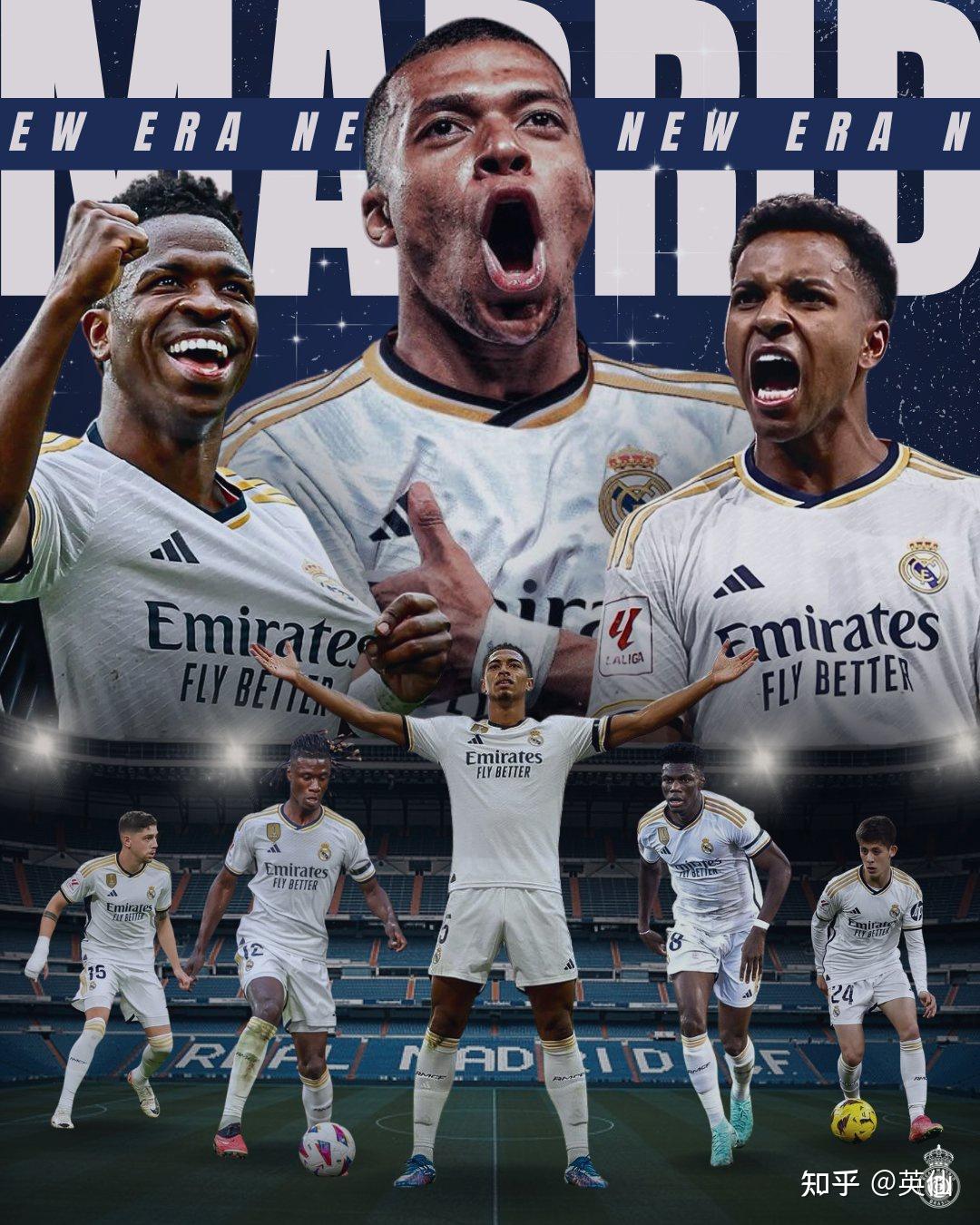 加克波94分破门维尔茨建功 利物浦97分钟遭绝平