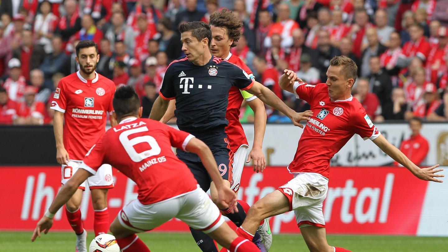 MVP对决告吹！掘金伤兵满营仅6人可用，雄鹿趁你病要你命直指连胜