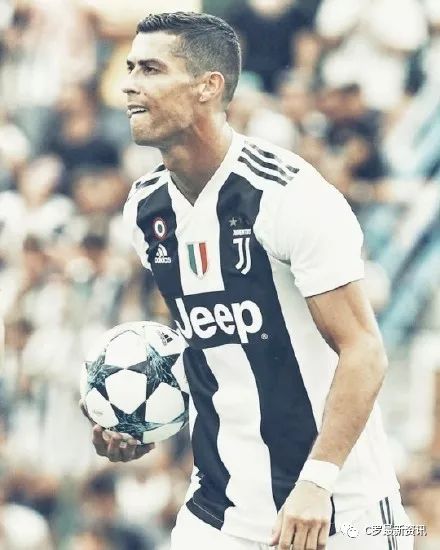 麻将经典实战对局复盘