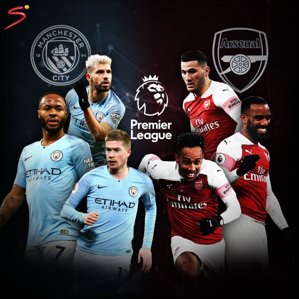 樊振东获留洋生涯首冠 德国杯抡元