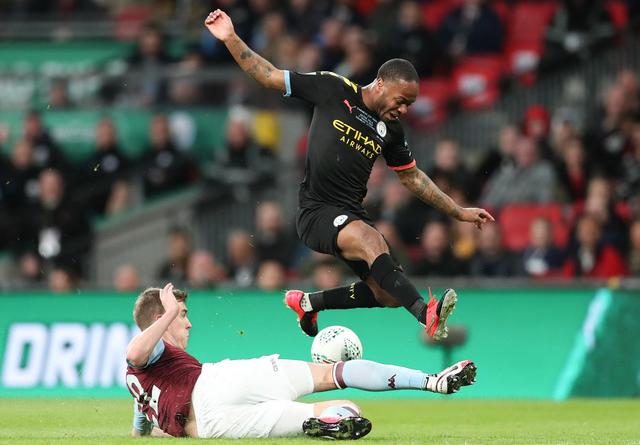 王者荣耀国际赛事参赛名单公布