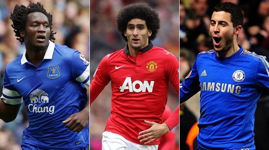 《无主之地4》开启假日夺宝活动！传奇掉率飙升五倍