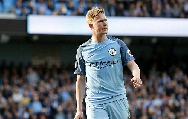 广东两将复苏太重要！杜润旺激活焦泊乔 胡明轩回归