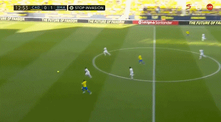 英雄联盟新版本对职业赛影响分析