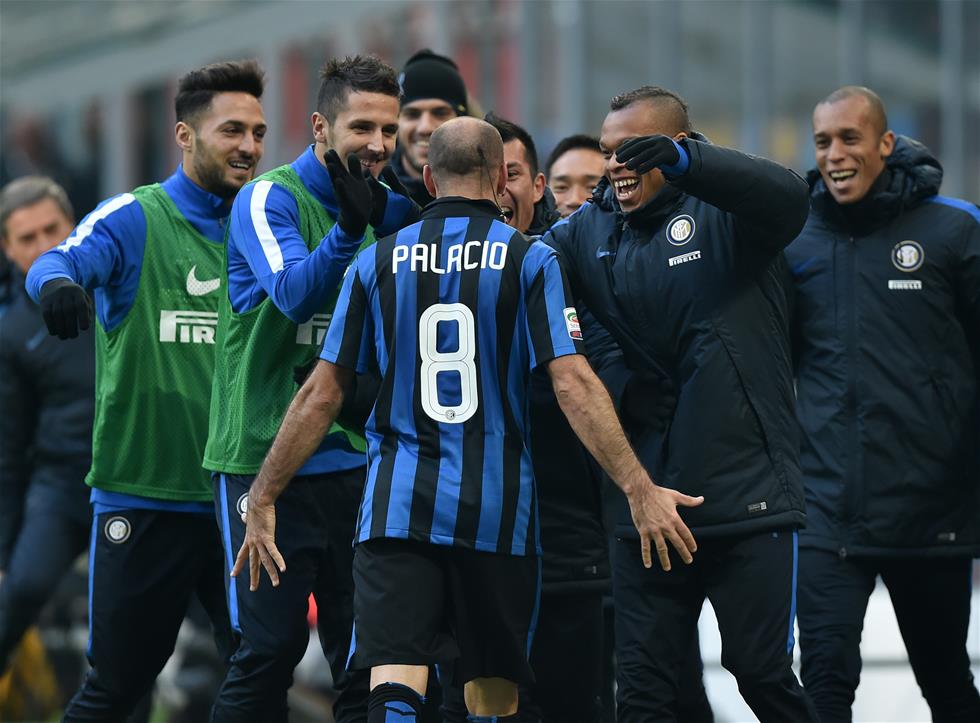 综合体育赛事成绩汇总 历史与实时数据对照