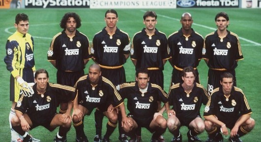 鲁能冬训离队名单浮出水面