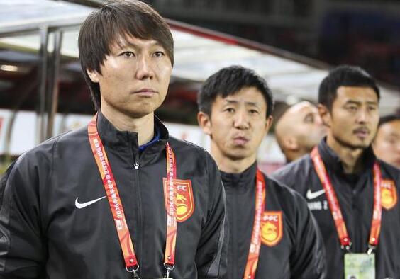 伤出战