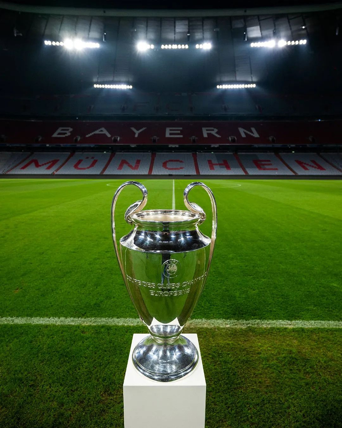 like游戏竞争激烈，抄袭发家已成历史？