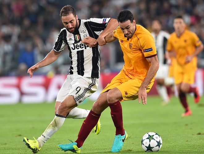 [2026年01月17日]CBA江苏vs山东球员大名单公布：高诗岩、陈林坚、庞峥麟出战