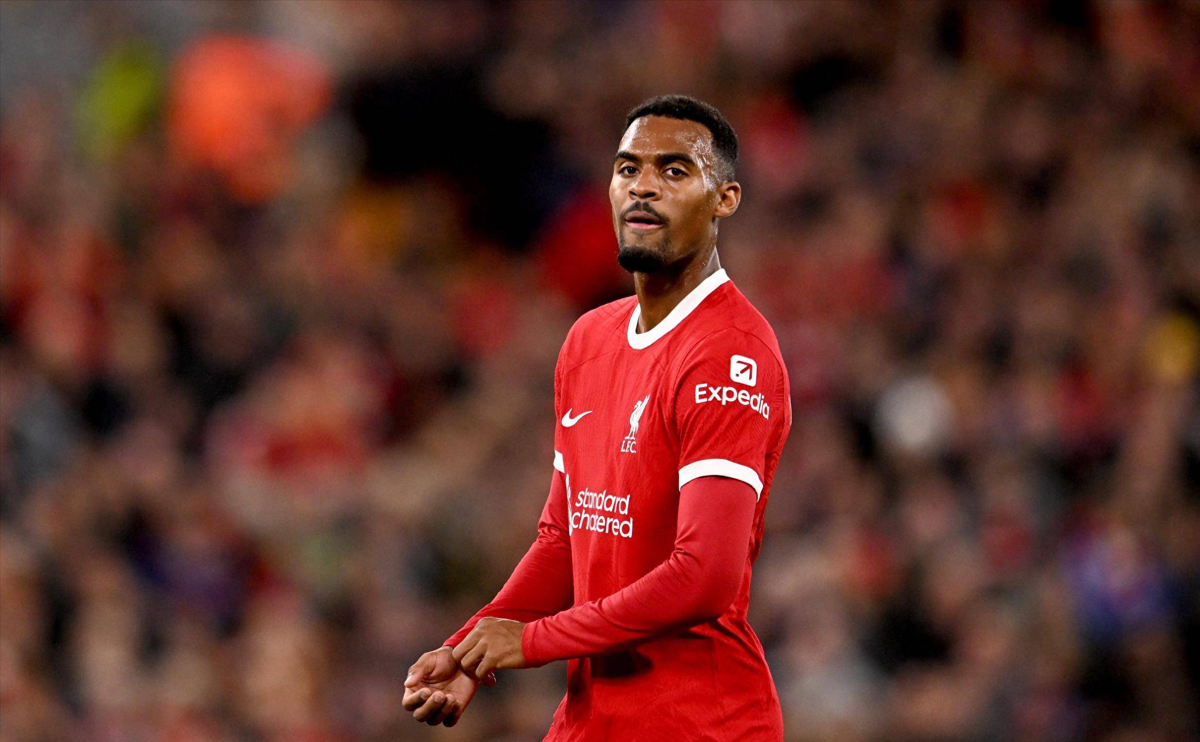 综合体育赛事专题合集 单项赛事集中阅读