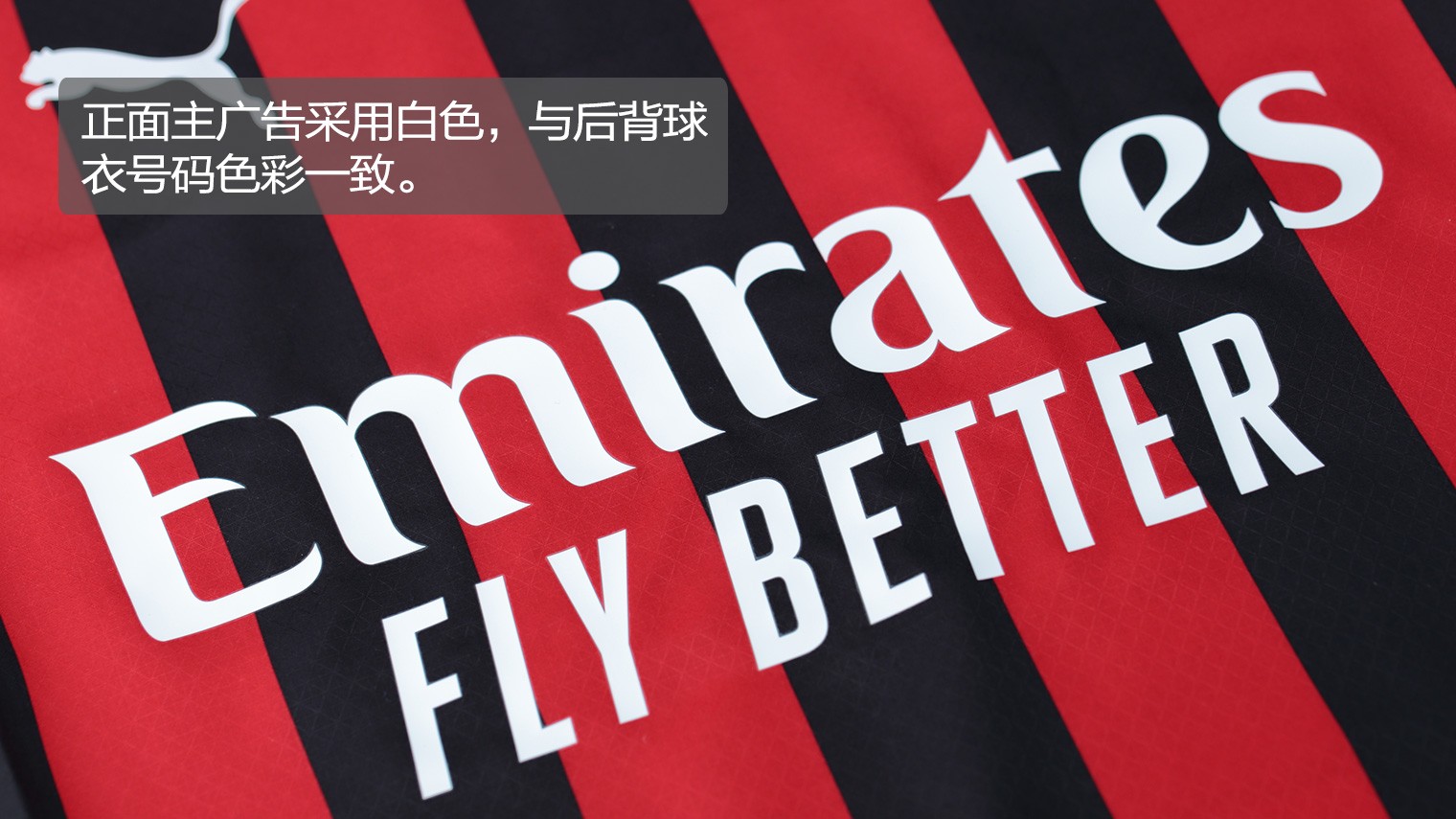 体育赛事今日焦点解析 多项重要比赛结果与走势一览