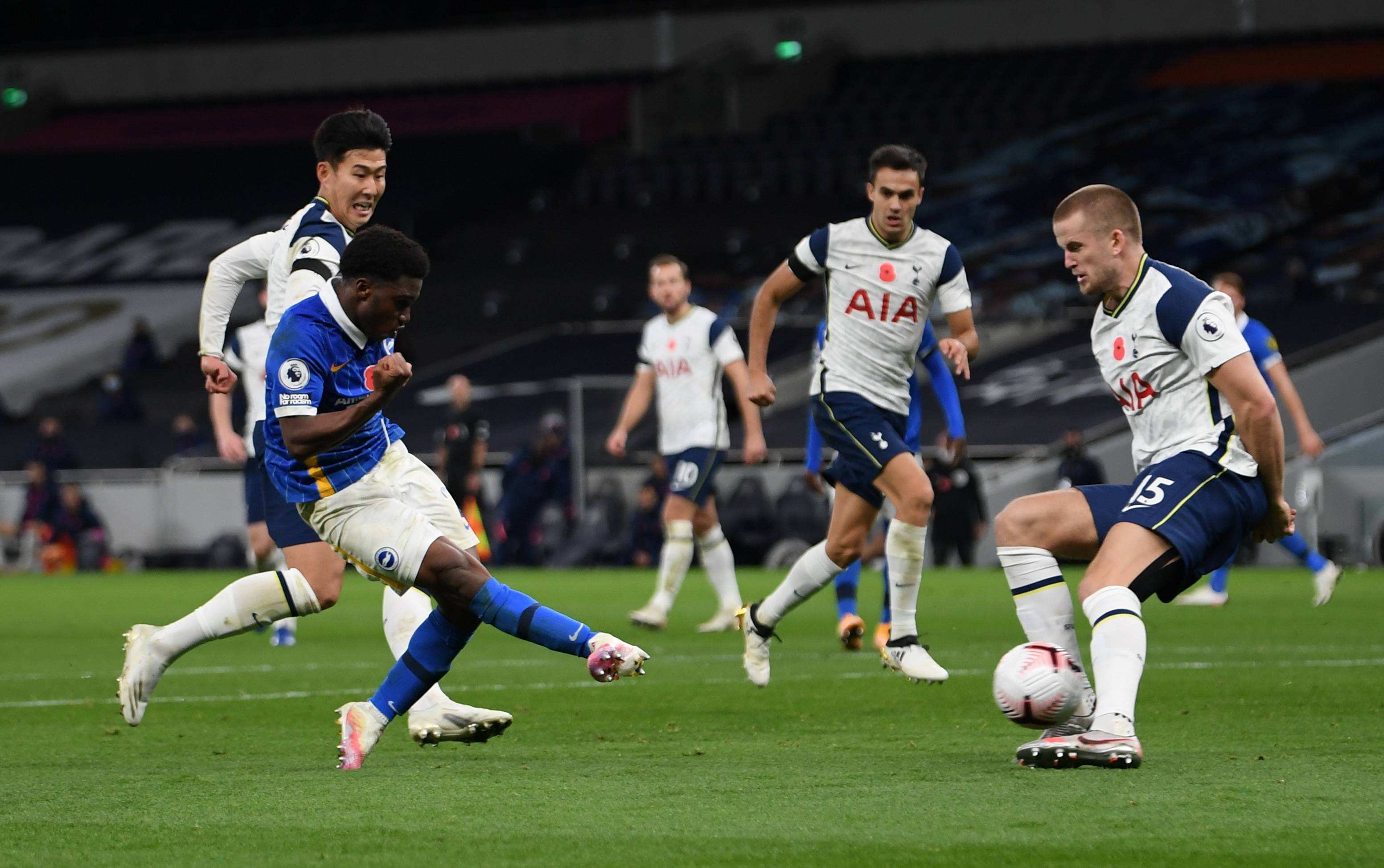 重燃回忆之火！《冒险岛：联盟的意志》Boss前瞻