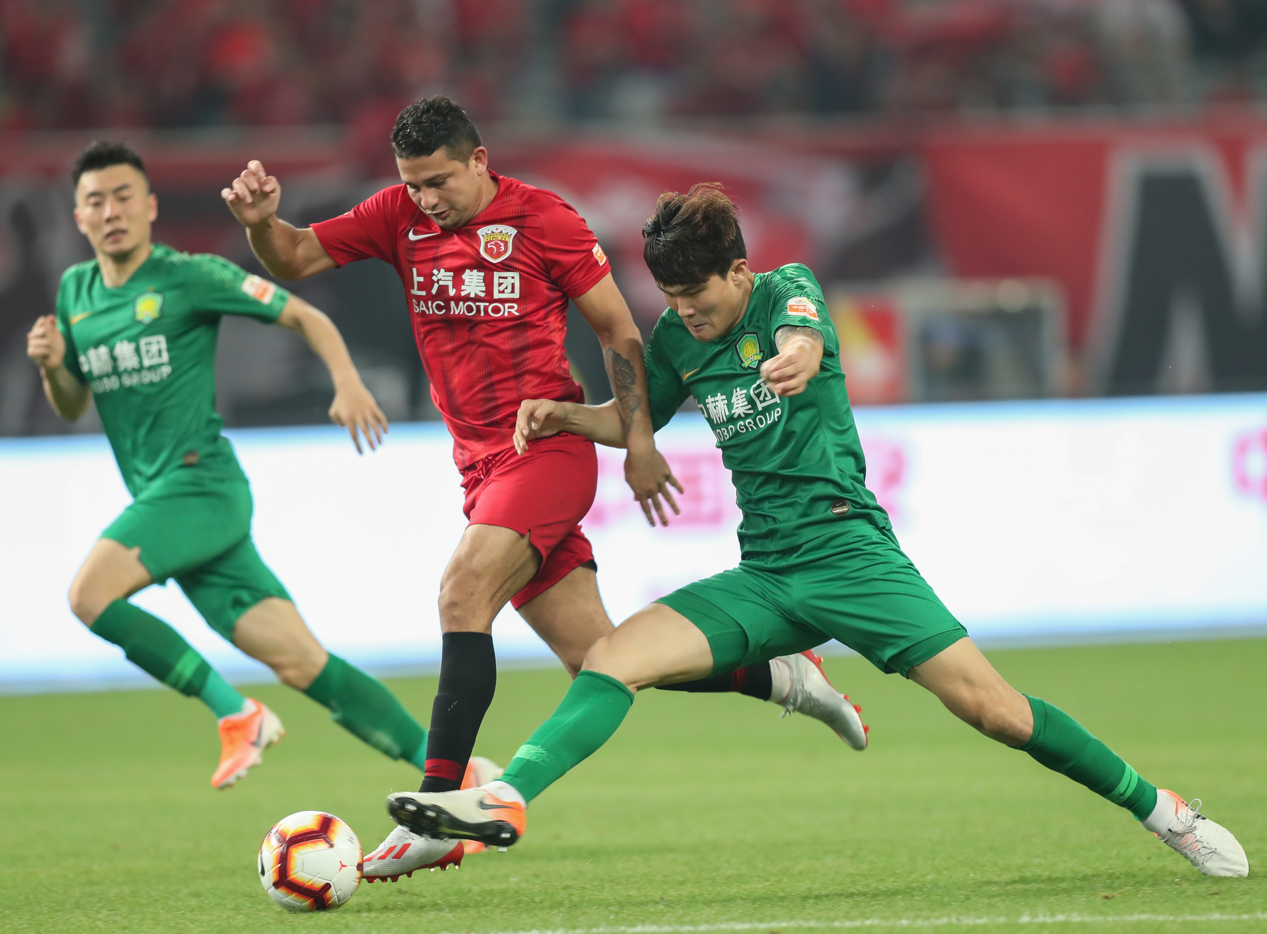 最终幻想7 爱丽丝演员控诉未经允许滥用AI