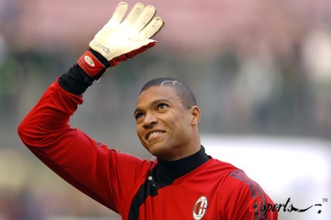 DOTA2新版本改动对职业生态影响