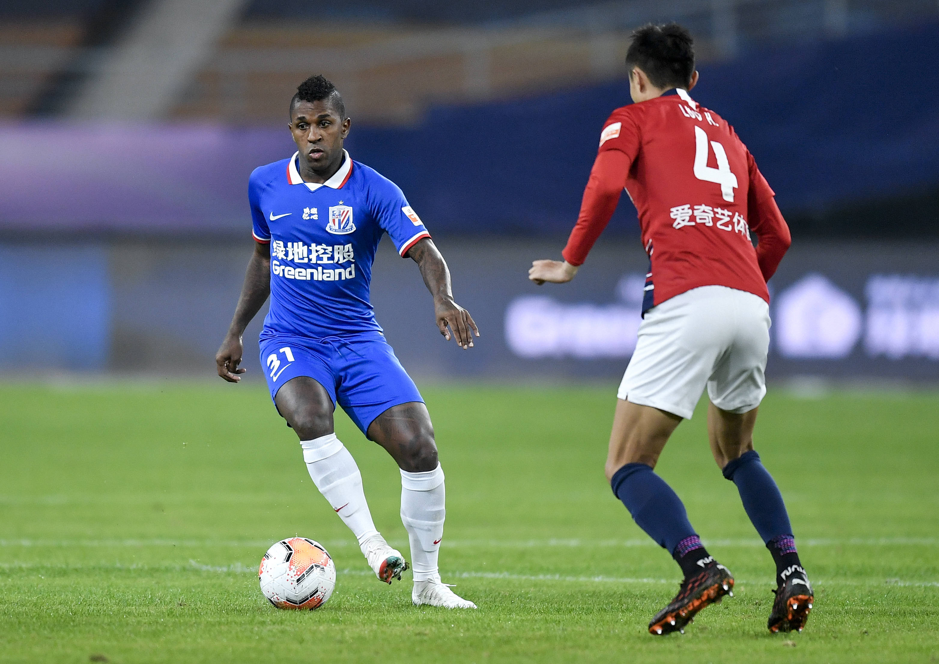 小鲁梅尼格：如果卡尔延续赛季上半程表现