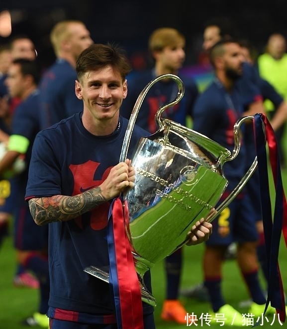 湮灭之潮新内容预热 将在Xbox发布会亮相