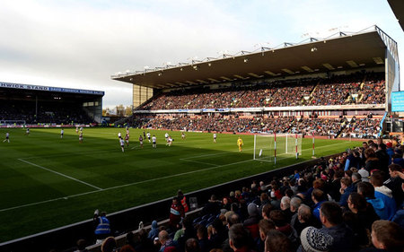 CBA官方公布全明星周末安排