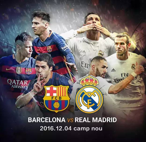 《绝地潜兵2》工作室回应＂写实双标＂：注重体验非针对