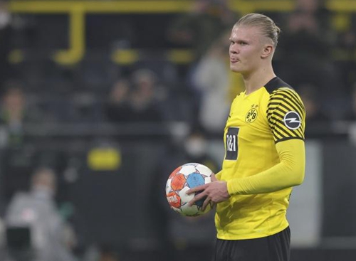 西甲第19轮：皇家奥维耶多主场1-1皇家贝蒂斯，双方各取一分