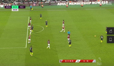 坏消息利润同比大跌45%，好消息净利润还有近4亿