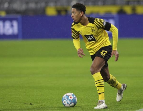 NS2 Classics追加新游戏 经典火焰纹章入库