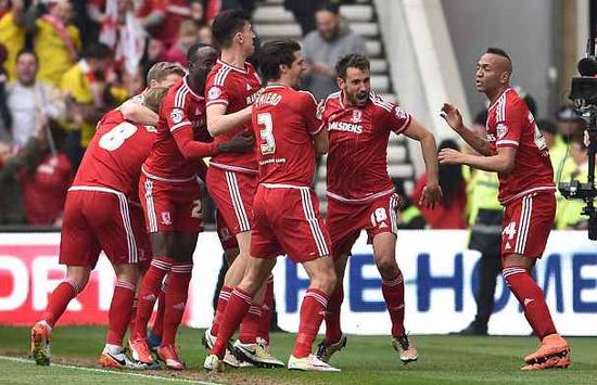 腾讯推出微观治愈经营新作，《粒粒的小人国》首曝全平台预约开启