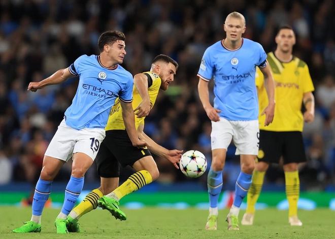 央视直播！今晚7：35，辽粤大战，杜锋要给杨鸣上课，辽宁新援首秀