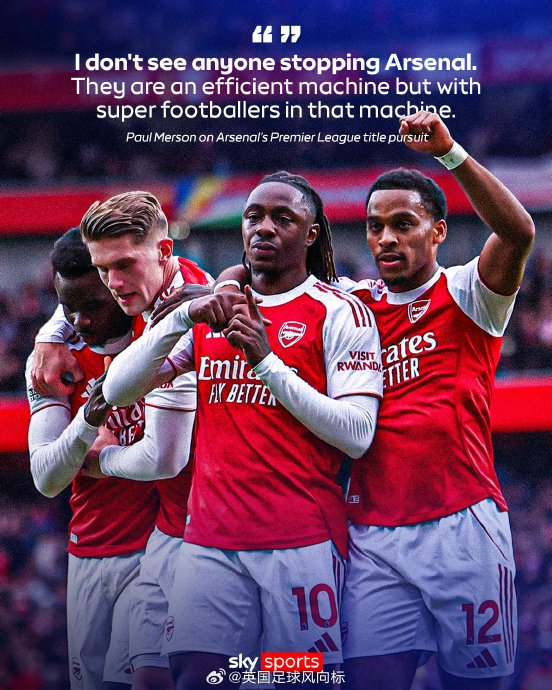 CBA外援状态更新 对球队体系影响逐步显现