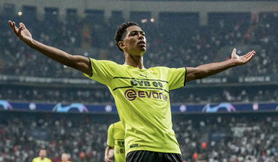 连韩国人都知道IG强！韩网友投票LOL战队排名：LPL队伍中IG最高！