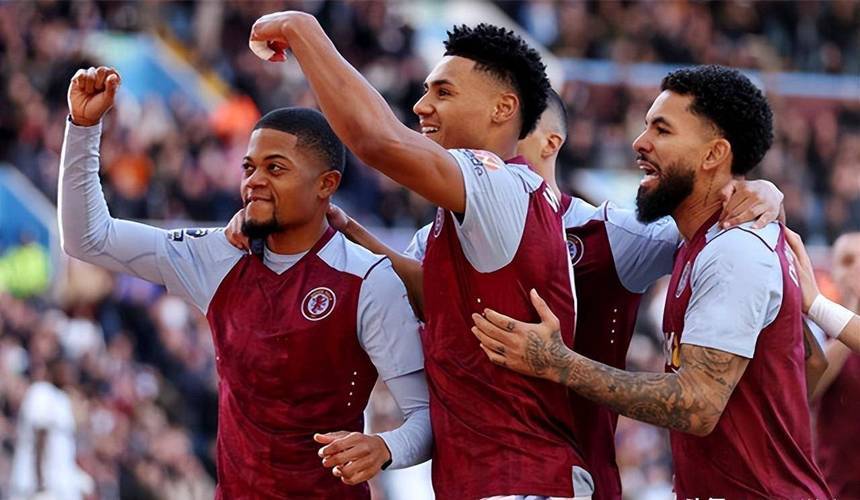 东契奇轰下大号三双也无法带队取胜，赛后一句话证明詹姆斯多重要