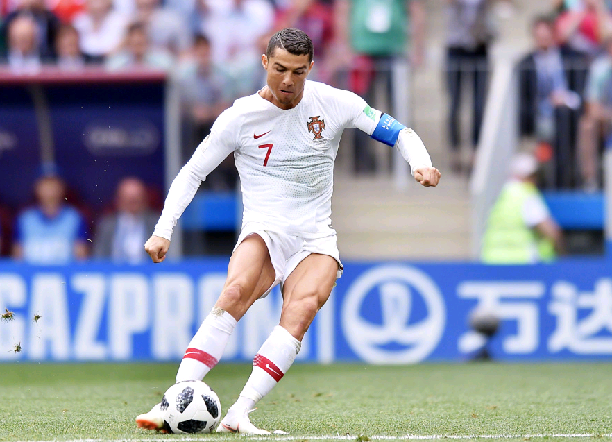 英超：利物浦客场险胜曼城