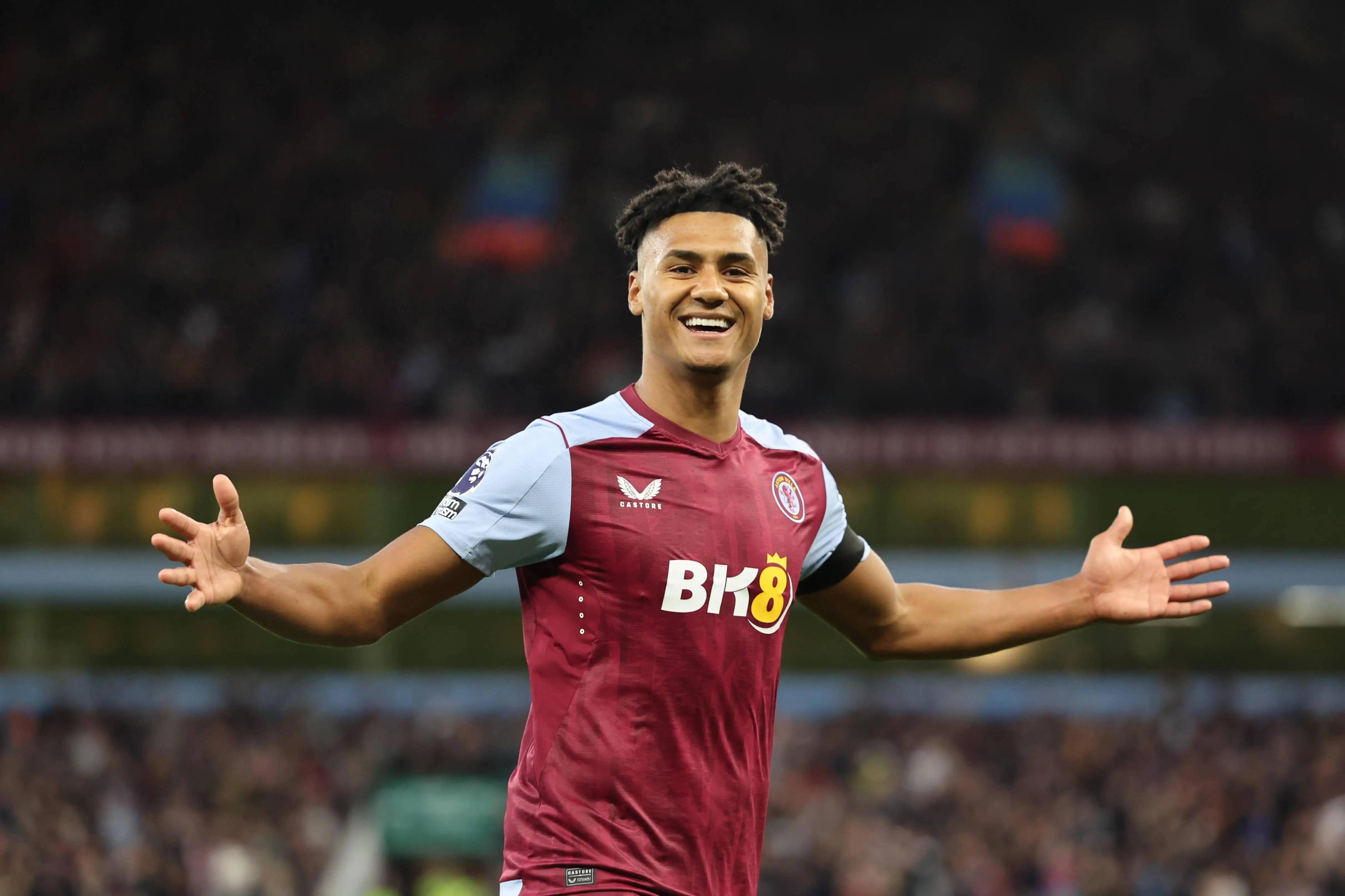 《天国：拯救2》中国区销量突破10万 沉浸式中世纪体验再创佳绩