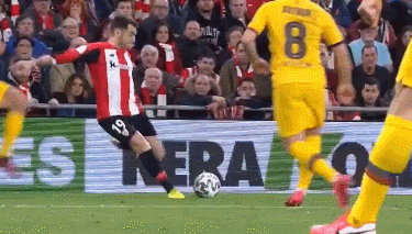 《给他爱5》更新1.72版本 新增豪宅、新任务与载具