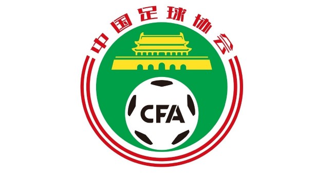后卫身后定
