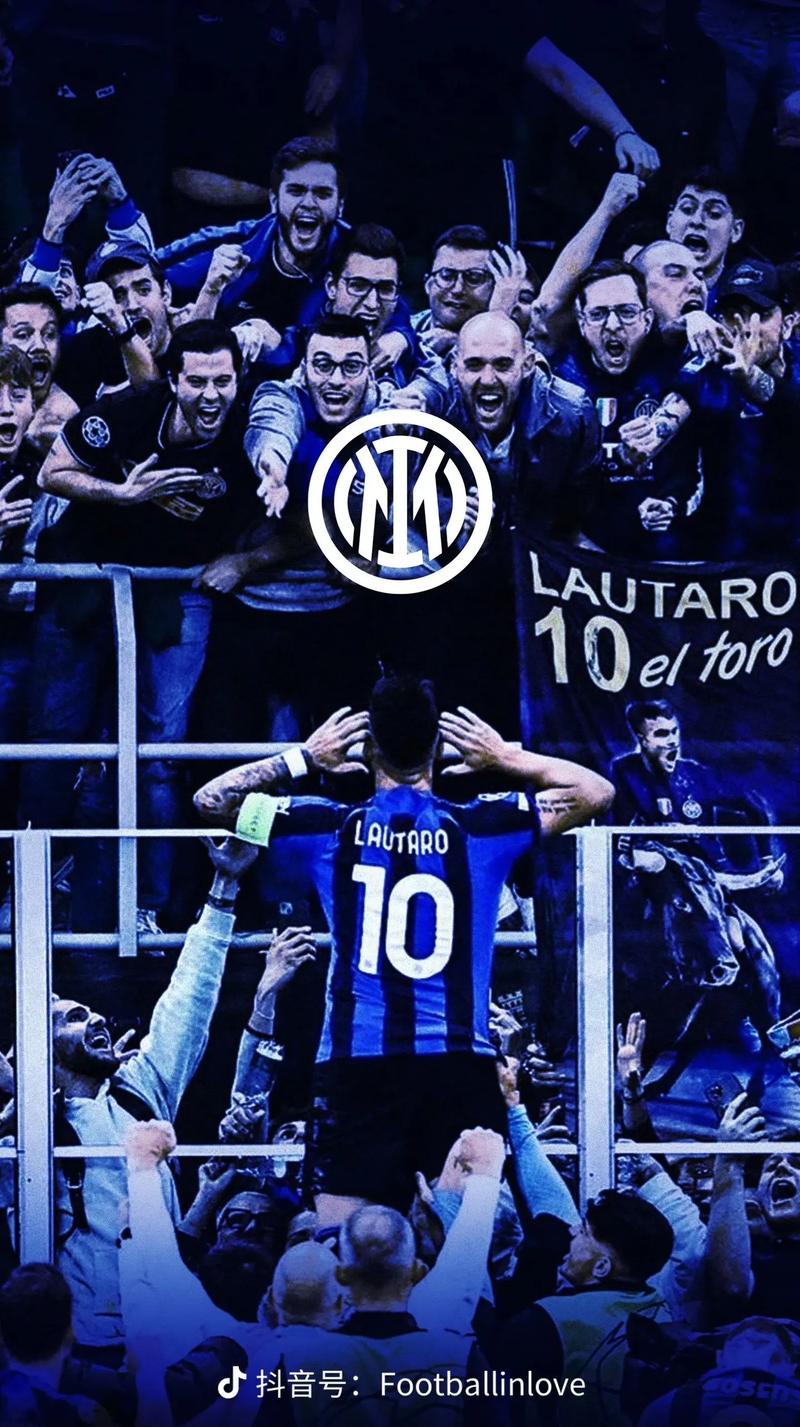 福建互联网50强一半是游戏厂商，一厂商靠小游戏赢麻了