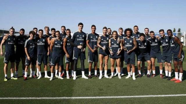 季后赛选队结束，右边全在放狠话！IG赛程被改，不愧是LPL顶流