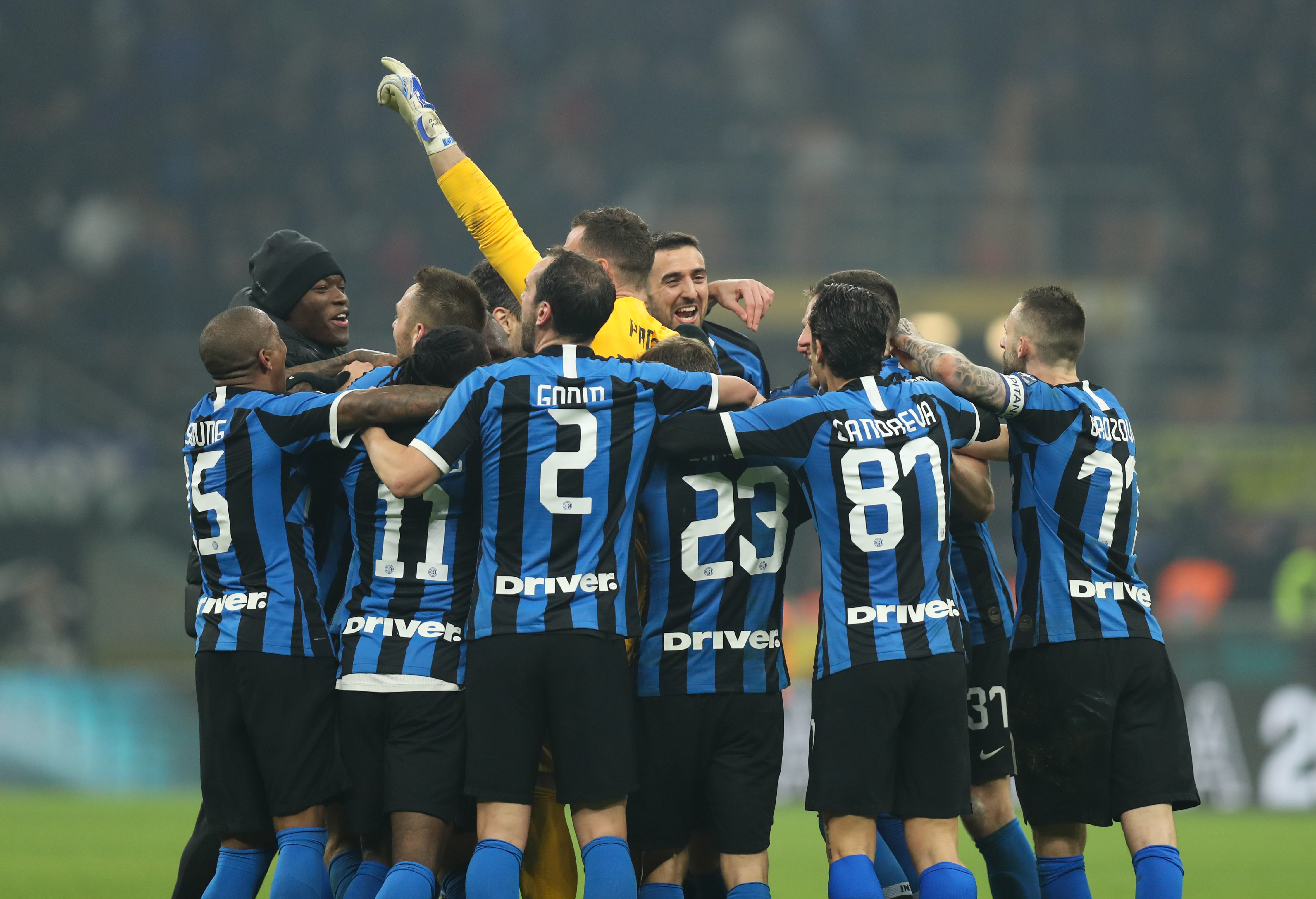 巴媒：辽宁铁人有望签下巴西国际边锋维蒂尼奥