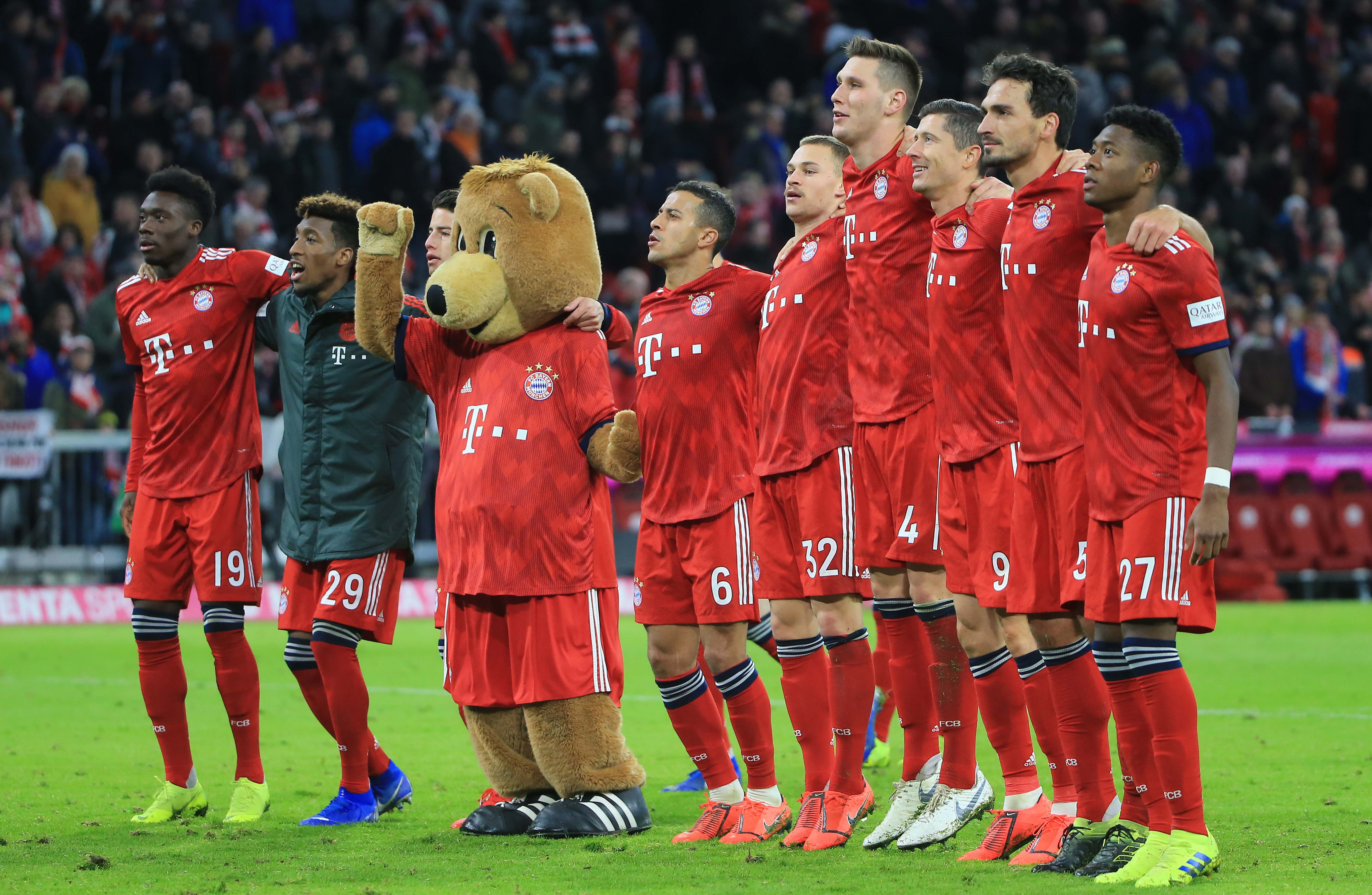 余霜否认世运会工作靠老公资源：同事都是外国人，根本不认识管哥