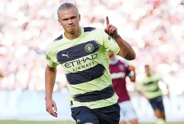 育碧魁北克招兵买马 下一代《刺客信条》已提上日程？