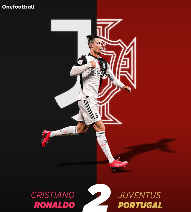 亚历山大34+5+5雷霆击退马刺4连胜 卡斯尔20+7+8文班17+7