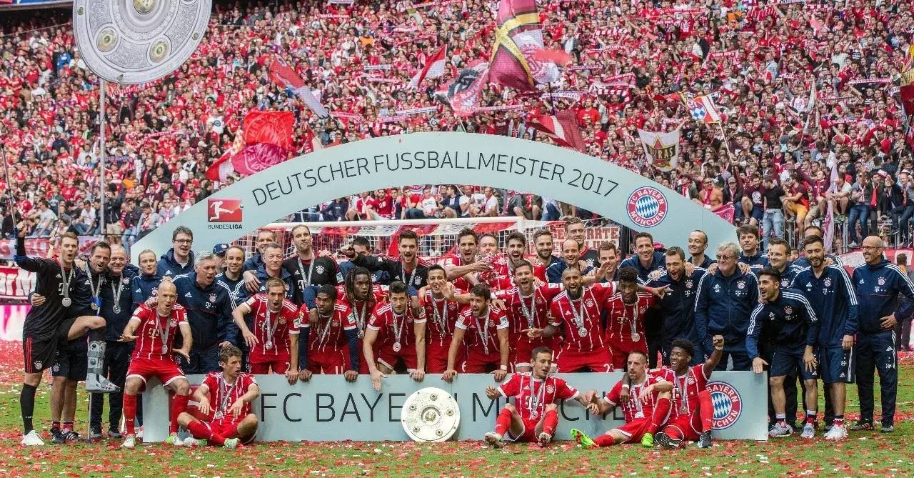 《最终幻想7：重制版》团队曾考虑缩小破坏剑 但因标志性过强作罢