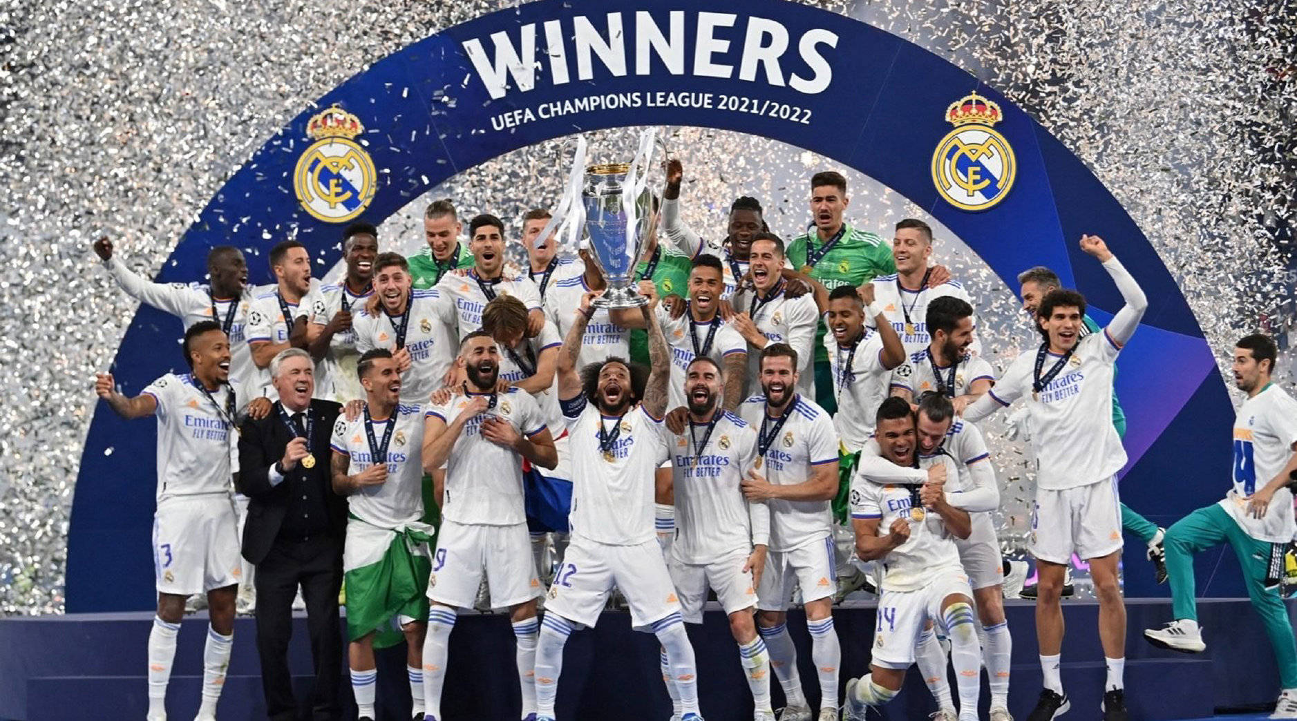 [NBA]詹姆斯反击秀背传 克内克特上篮得手