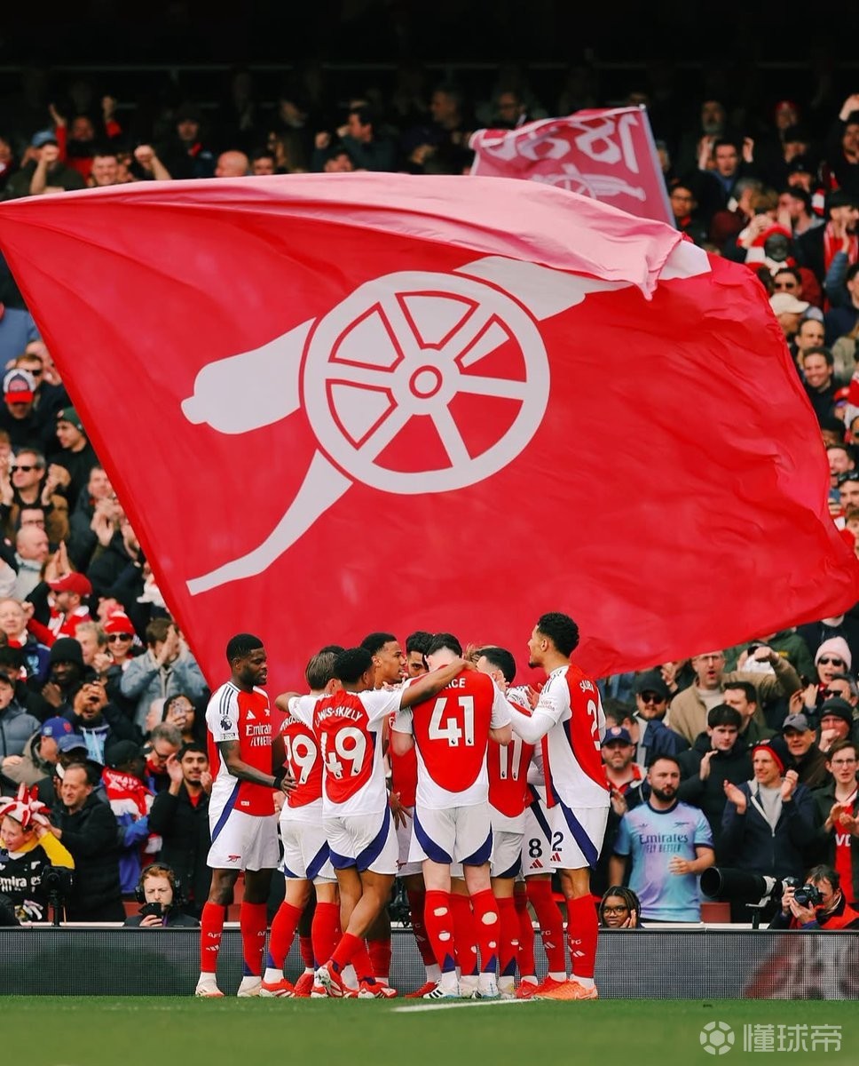 CBA常规赛：吉林男篮末节逆转 主场险胜福建