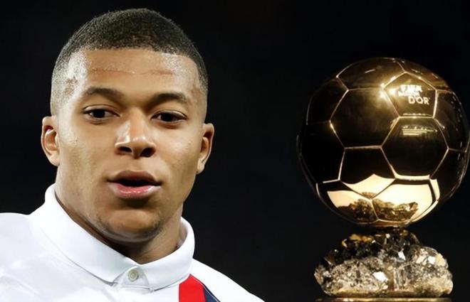 雾中奇境！ 《最终幻想14》7.4版本完整内容公开