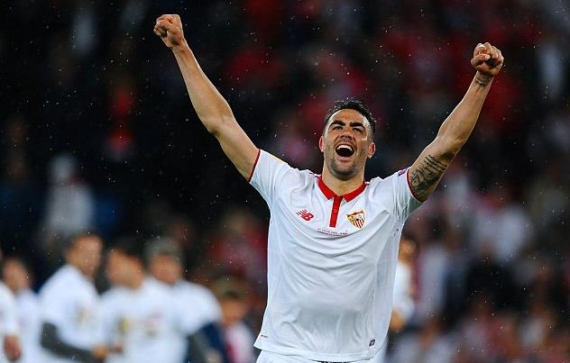 [德甲]第26轮：柏林联VS拜仁