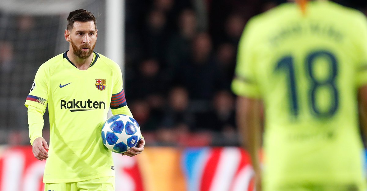 足球电竞嘉年华点燃夏日激情