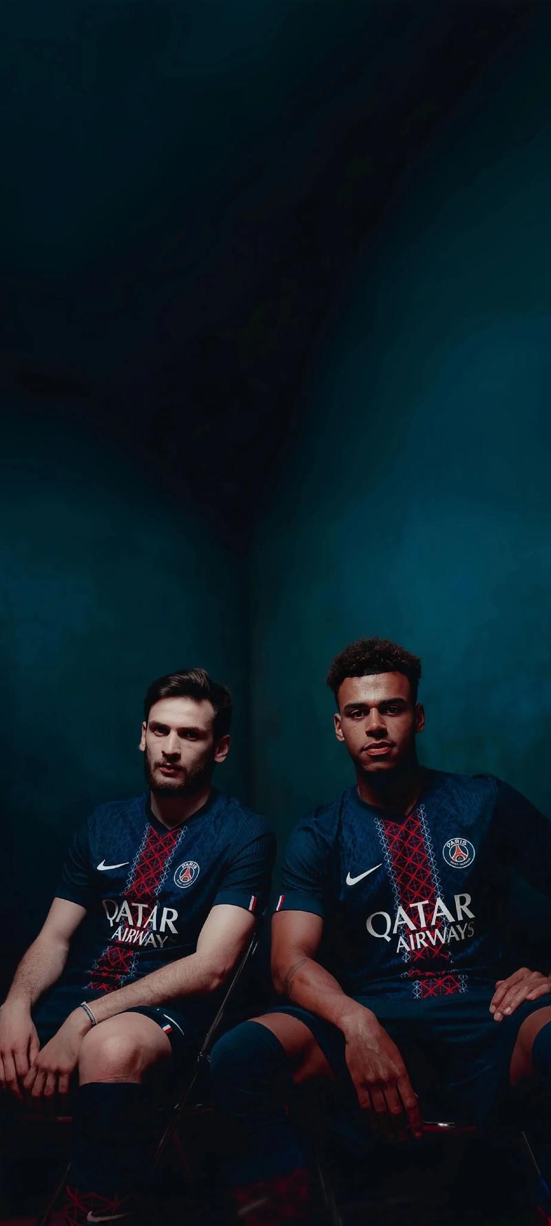 重新签约！河村勇辉重返NBA，再次加盟芝加哥公牛队