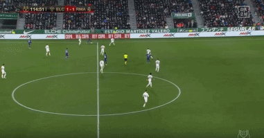 【游·见】专访Valhalla Cats：在废城画卷中，绘出一段爪间的温暖史诗