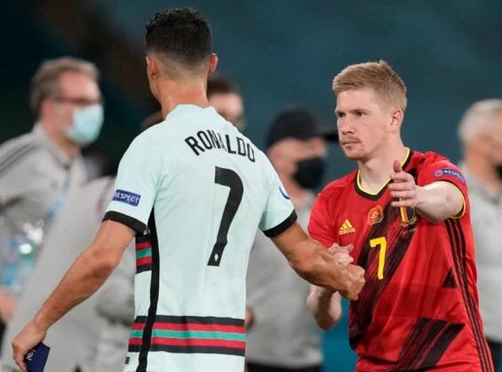 5-0大胜毕包，巴萨创西超杯历史最大分差赢球纪录