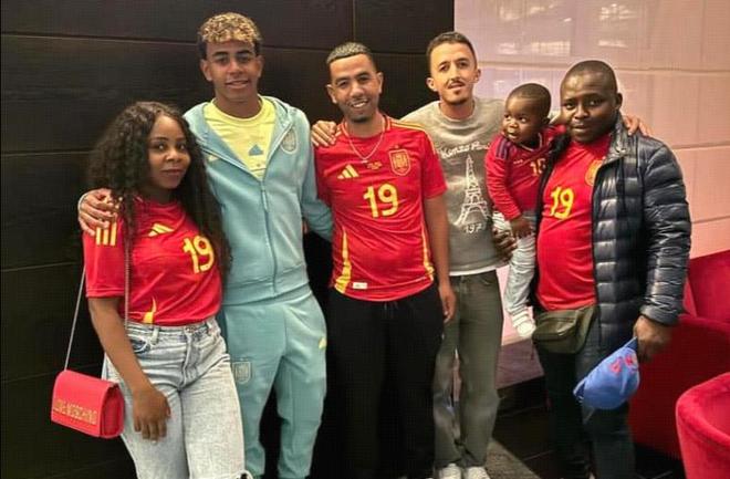 曝姆巴佩冒极大风险带伤战巴萨 是为了挽救阿隆索帅位